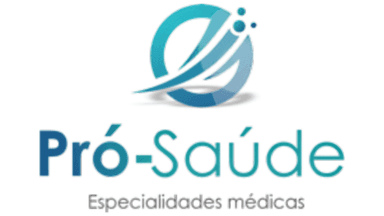 logo customizável